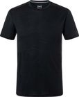 M Essential SS