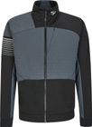 Nogah man Jacket Active