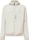 Bowls Alpha Full Zip Hoodie