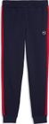 Embossed Poly Suit