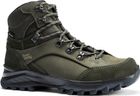 Alta Bunion II GTX
