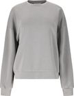 Jillnana W Crew Neck