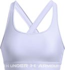 Crossback Mid Bra