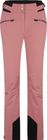 Tilla Lady Pants Ski