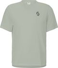 Tee M's Endurance LT SS