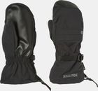 Snoasis Gore TEX Mitt