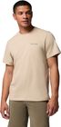 Men's CSC Basic T-shirt