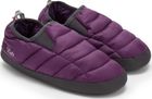 Cirrus Hut Slipper