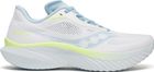 Kinvara 15