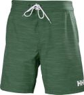 Newport Board Shorts 8