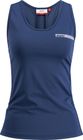 Roadline Singlet W