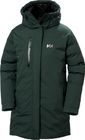 W Adore HT Parka