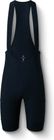 Loop Bibshort