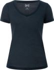 W SIERRA140 V Neck