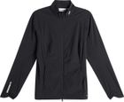 Tour Tech Packable Jacket
