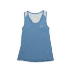 Y Lightline Merino Top Women