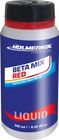 Beta Mix Red Liquid