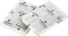 Pocket Warmer Pack