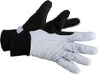 Core Insulate Glove