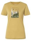 W Summer Gondola Tee