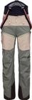 Women Bec de Rosses XI Pants