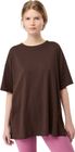 Boyfriend Tee