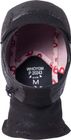 Flash Bomb 3MM GB Hood