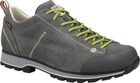 Shoe 54 Low GTX