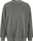 Frequent Roundneck Sweatshirt Women