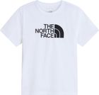 Teen Evolution Half Dome Softshell Tee