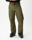M Flight Pants