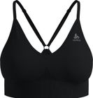 Seamless Low - Padded