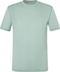 M SIERRA140 Tee