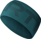 Wildtrack Functional Headband W