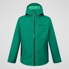 M Bramblfell GTX InterActive Jacket