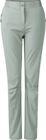 Torrek Lt Trousers