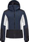 Ski Jacket Style Zandwel Women