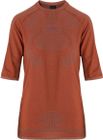 Woman Dolomya OW Shirt Short Sleeve