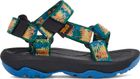 Hurricane XLT 2 Kids