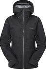 Namche GTX Jacket Wmns