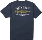 Euro Pike Premium Short Sleeve Tee