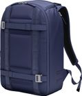 Ramverk Backpack 21L