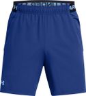 Vanish Woven 6in Shorts