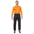 Epic Mens Pant