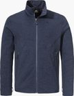 Circ Fleece Jk Style Yew Men