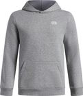 B Rival Fleece Hoodie