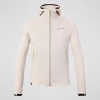 W Hwalker 2.0 Gemi HL 3IN1 Jacket