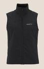 ADV Essence Warm Vest 2 Women