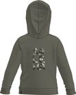 Eagle Hoodie Kids