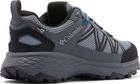 Peakfreak Rush Outdry
